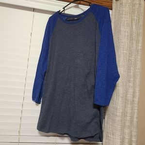 Old navy long sleeve
